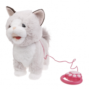 Ինտերակտիվ փիսիկ լեզու հանող