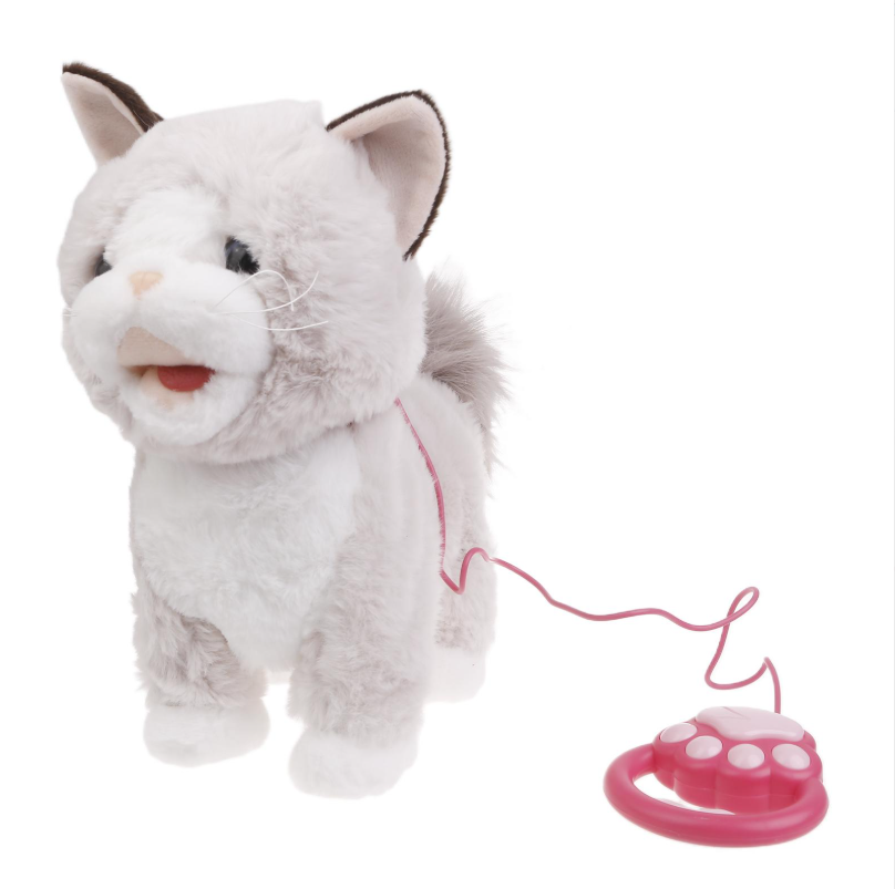 Ինտերակտիվ փիսիկ լեզու հանող