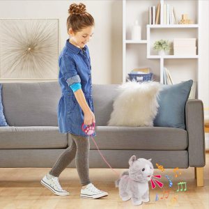 Ինտերակտիվ փիսիկ լեզու հանող