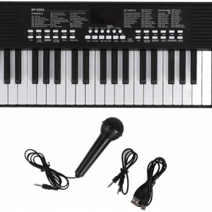 Մանկական սինթեզատոր