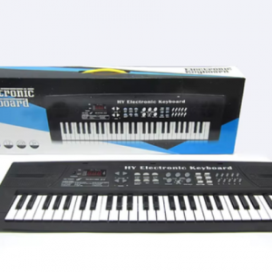 Մանկական սինթեզատոր 32 ստեղնով