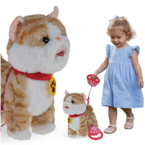 Ինտերակտիվ փիսիկ լեզու հանող