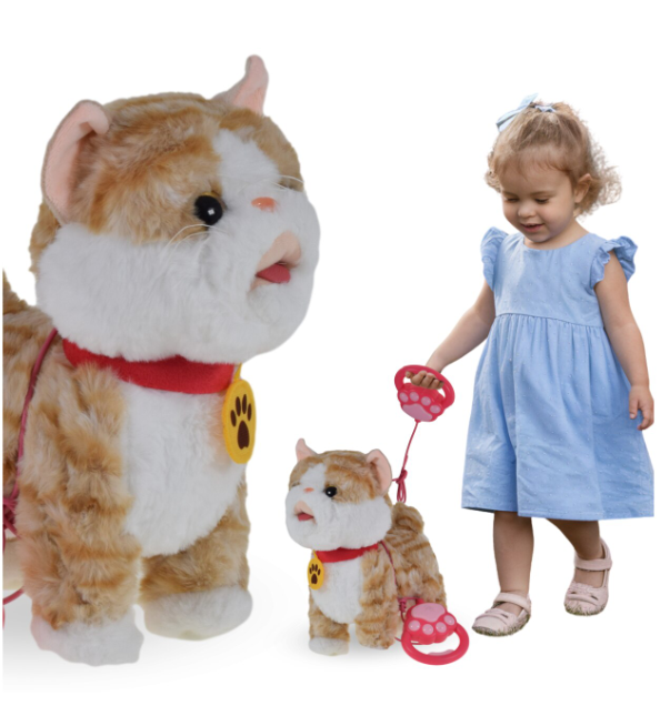 Ինտերակտիվ փիսիկ լեզու հանող