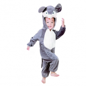 Մկնիկի համազգեստ մանկական