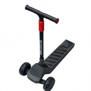 Սև ինքնագլոր