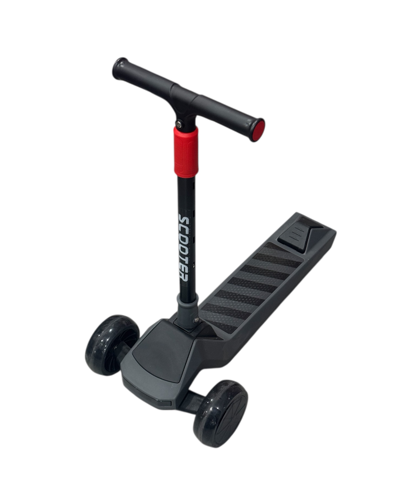 Սև ինքնագլոր