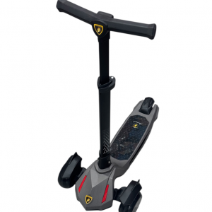 Մանկական սպորտային ինքնագլոր