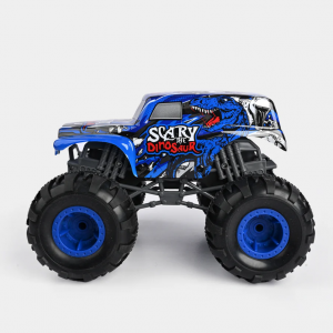 Կապույտ կիբերթրաք