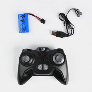 Կապույտ կիբերթրաք