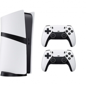 Անլար խաղային հավաքածու 30000+ խաղով