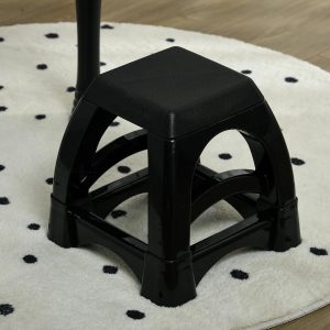 Դաշնամուր աթոռիկով