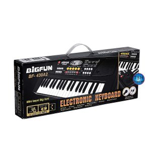 Սինթեզատոր BF-830 A2