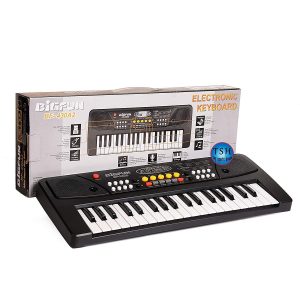 Սինթեզատոր BF-830 A2