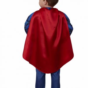 Սուպեր մեն զգեստ Super Man