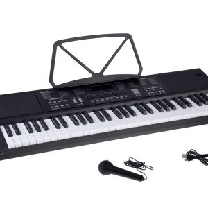 Մանկական սինթեզատոր