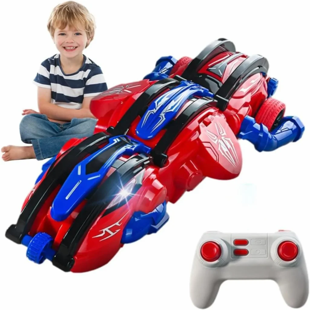 Ճկուն մեքենա