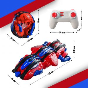 Ճկուն մեքենա