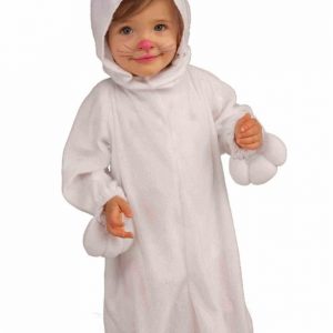 Նապաստակի զգեստ