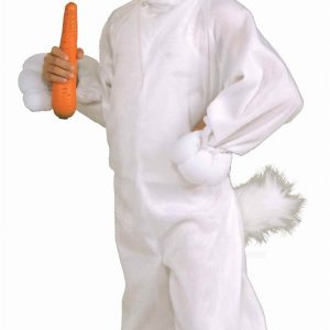 Նապաստակի զգեստ