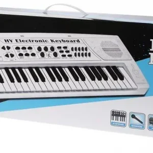 Սպիտակ սինթեզատոր