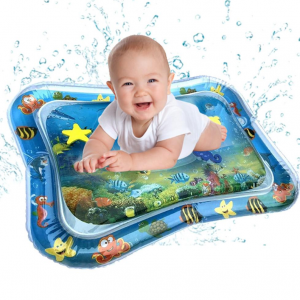 Ջրային գորգ