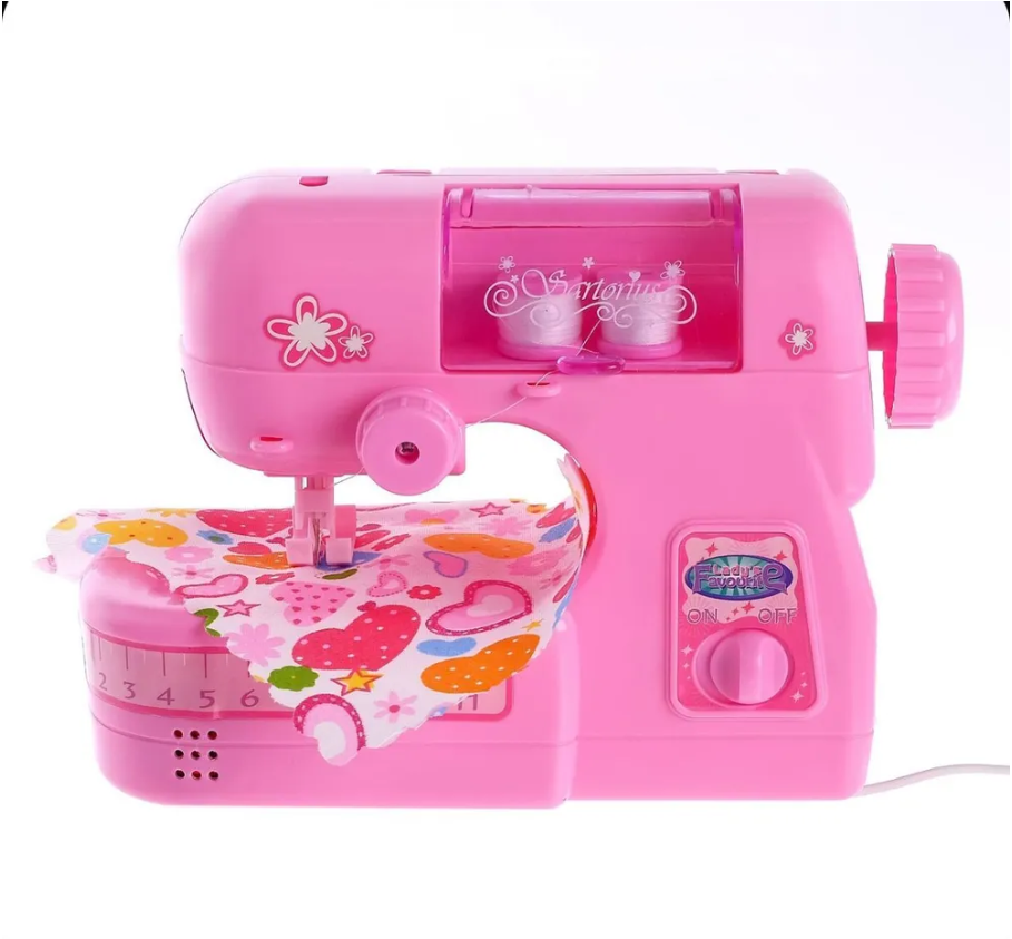 Մանկական կարի մեքենա