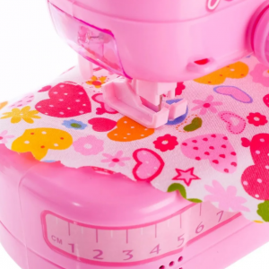 Մանկական կարի մեքենա