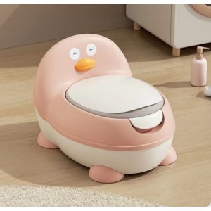 Մանկական գիշերանոթ ճուտիկ