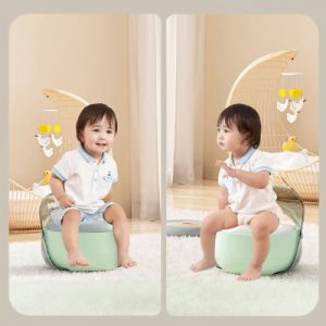 Մանկական գիշերանոթ