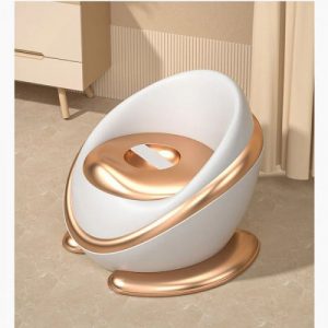 Մանկական գիշերանոթ