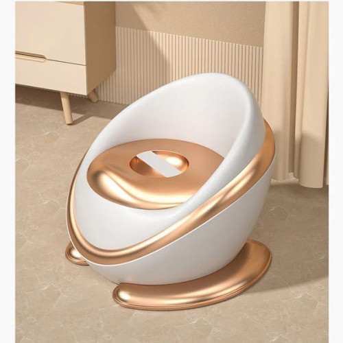 Մանկական գիշերանոթ