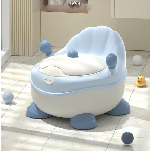 Մանկական գիշերանոթ