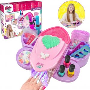 Մատնհարադարման հավաքածու