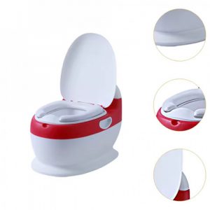 Մանկական գիշերանոթ երաժշտությամբ