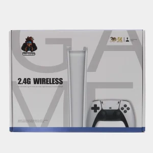 Անլար խաղային հավաքածու 20․000+ խաղ