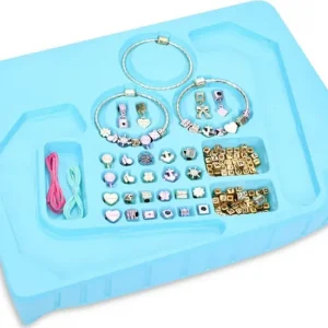 Թևնոցներ պատրաստելու հավաքածու