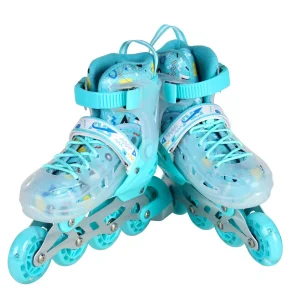 Մանկական անվաչմուշկ պայուսակով