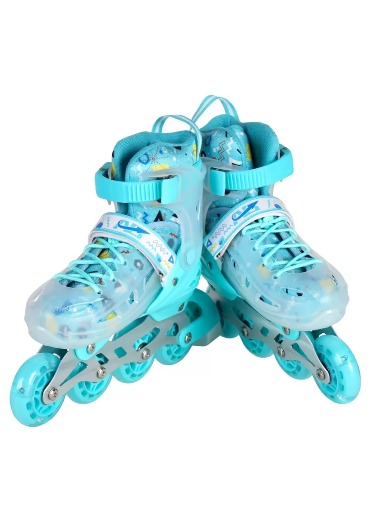 Մանկական անվաչմուշկ պայուսակով