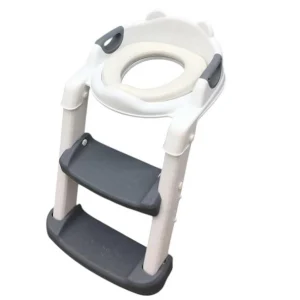 Մանկական զուգարանակոնքի աստիճան