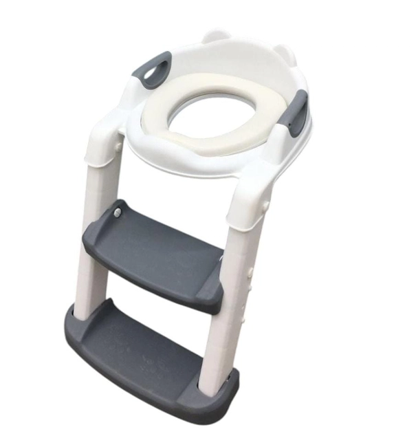 Մանկական զուգարանակոնքի աստիճան