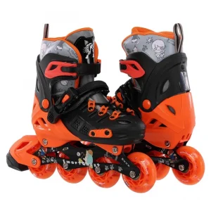 Մանկական անվաչմուշկ