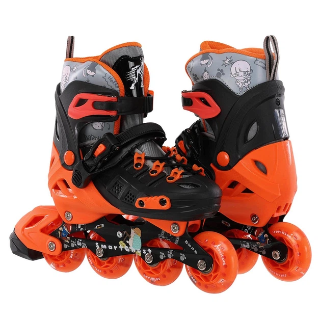 Մանկական անվաչմուշկ