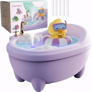 Օդը խոնավեցնող սարք բադիկ