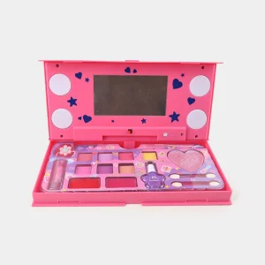 Մանկական դիմահարդարման հավաքածու Լոլ