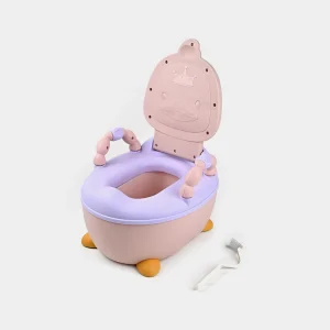 Մանկական գիշերանոթ ճուտիկ