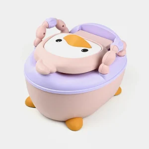 Մանկական գիշերանոթ ճուտիկ