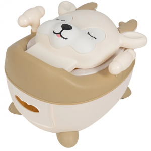 Գիշերանոթ եղնիկ երաժշտական