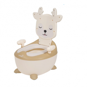 Գիշերանոթ եղնիկ երաժշտական