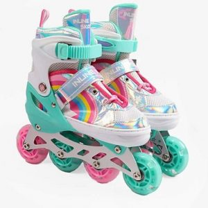 Մանկական անվաչմուշկ