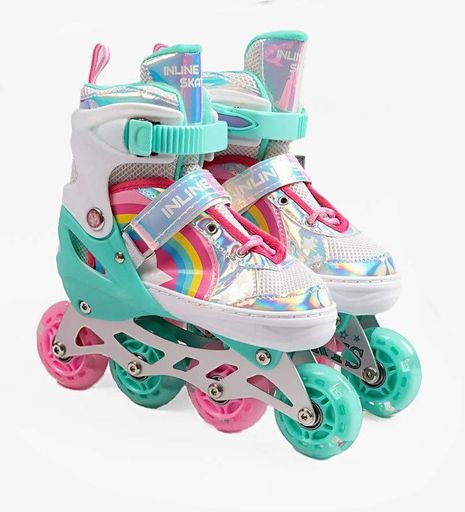 Մանկական անվաչմուշկ